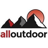 AllOutdoor promo codes 2024